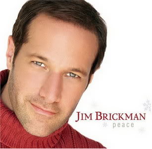 Jim Brickman - Nothing Left To Say piano sheet music